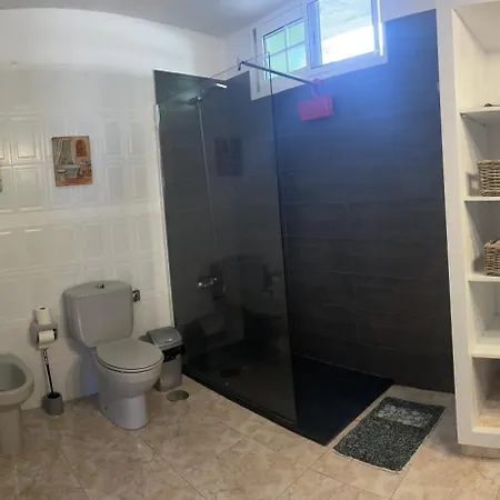 Casa Feluca