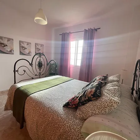 Casa Feluca