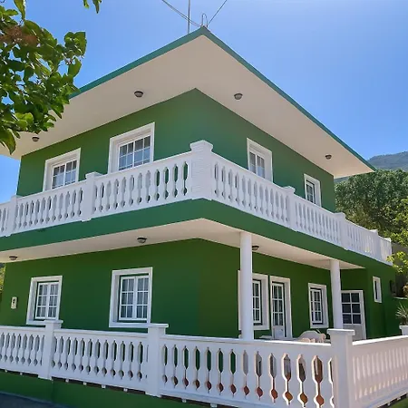 Casa Feluca